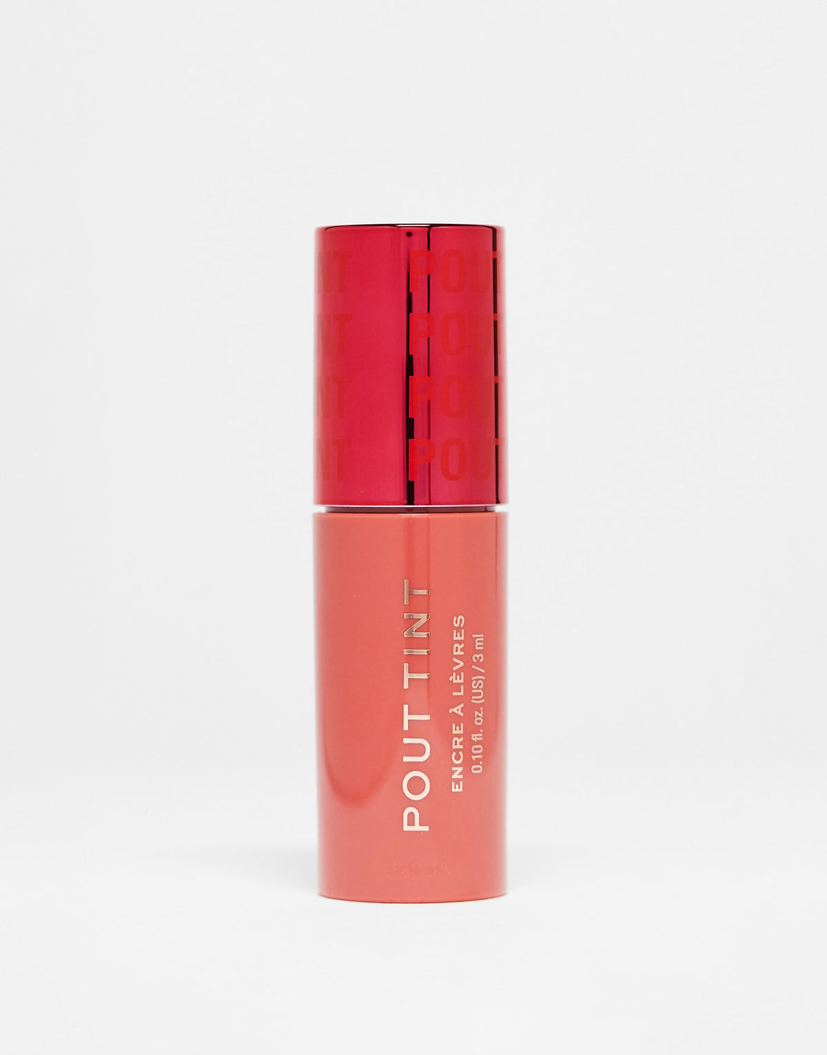 Pout Lip Tint Sweetie Coral ملمع الشفاه