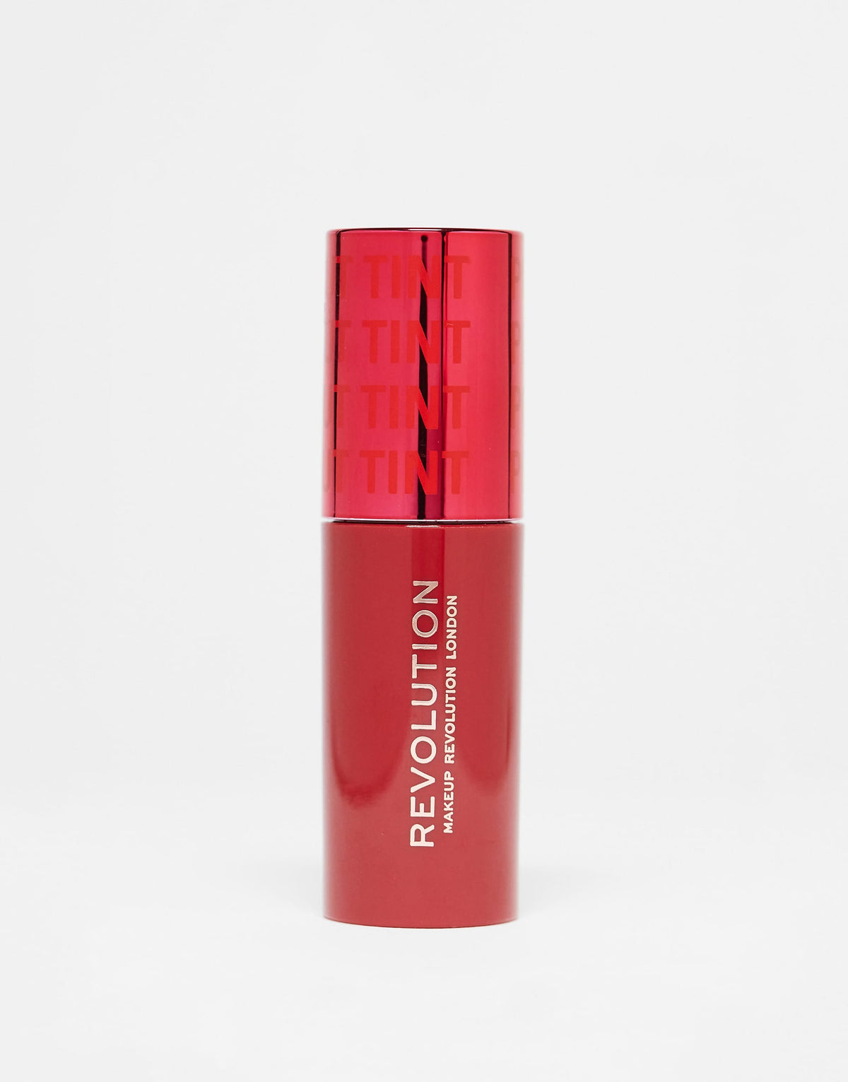 Pout Lip Tint Sizzlin Red ملمع الشفاه