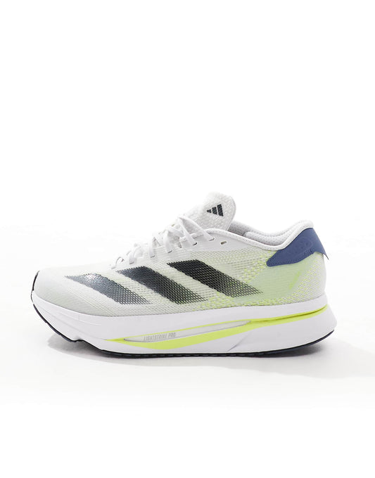 حذاء رياضي اديداس اوريجينالز Running Adizero SL2