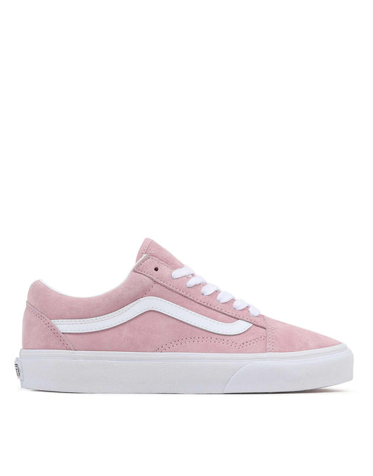 حذاء رياضي Vans Old Skool