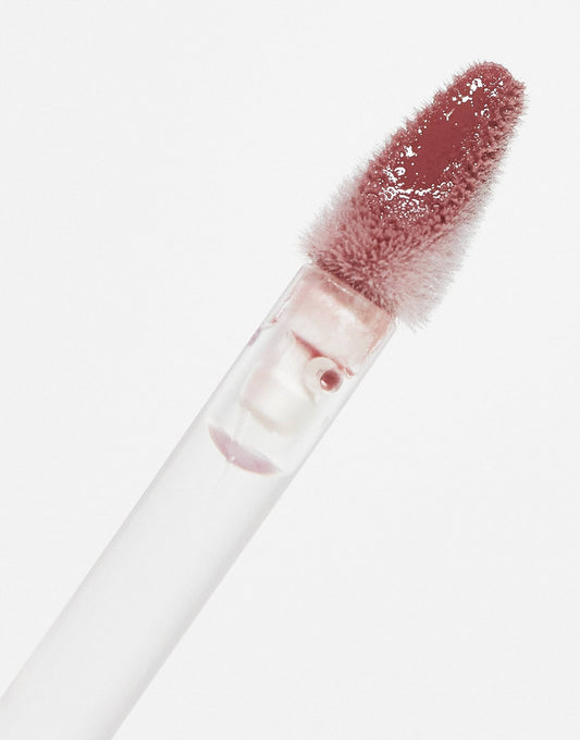 Faux Filler Gloss- Posh ملمع الشفاه