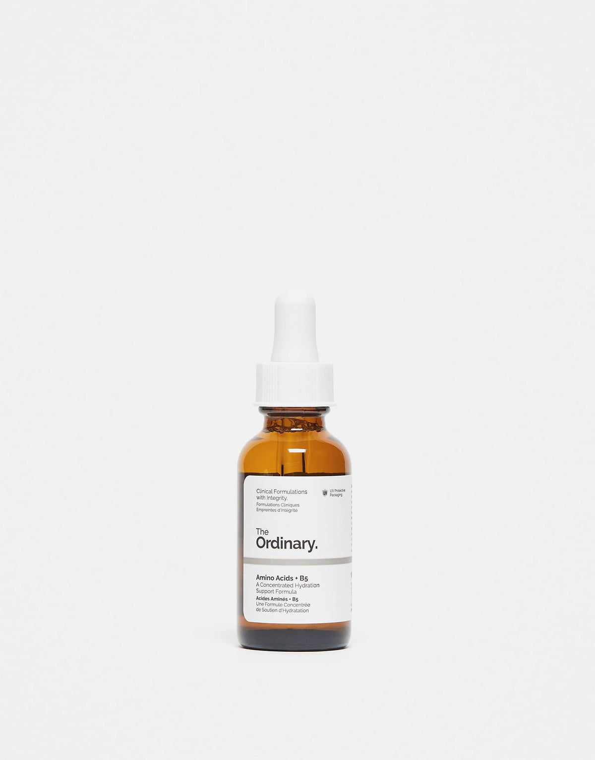 The Ordinary Amino Acids + B5 30ml