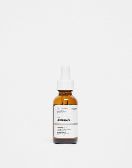 The Ordinary Amino Acids + B5 30ml