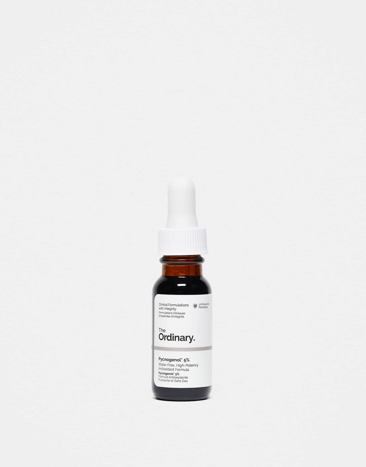 The Ordinary Pycnogenol 5% 15ml