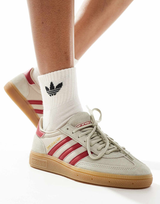 حذاء رياضي adidas Originals Handball Spezial