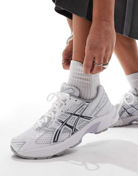 حذاء رياضي Asics Gel-1130