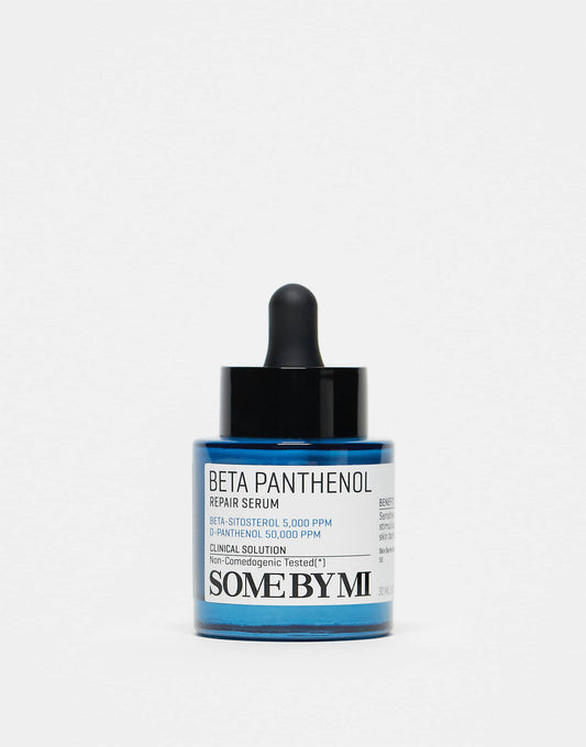 Some By Mi Beta Panthenol Repair Serum 30ml