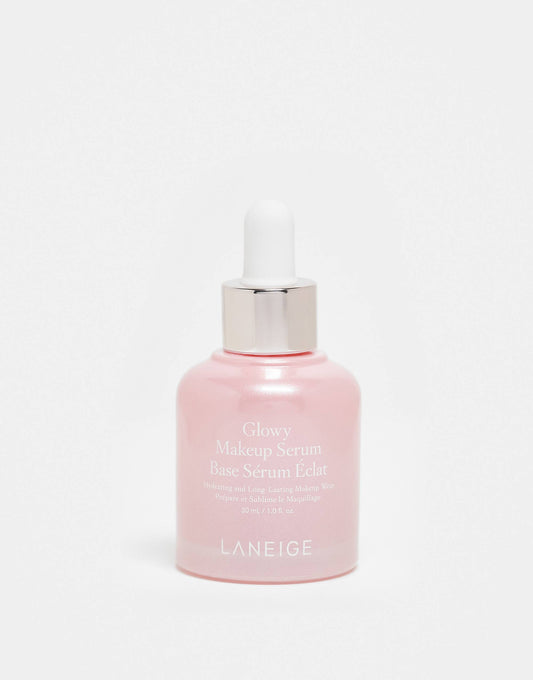 LANEIGE Glowy Makeup Serum 30ml