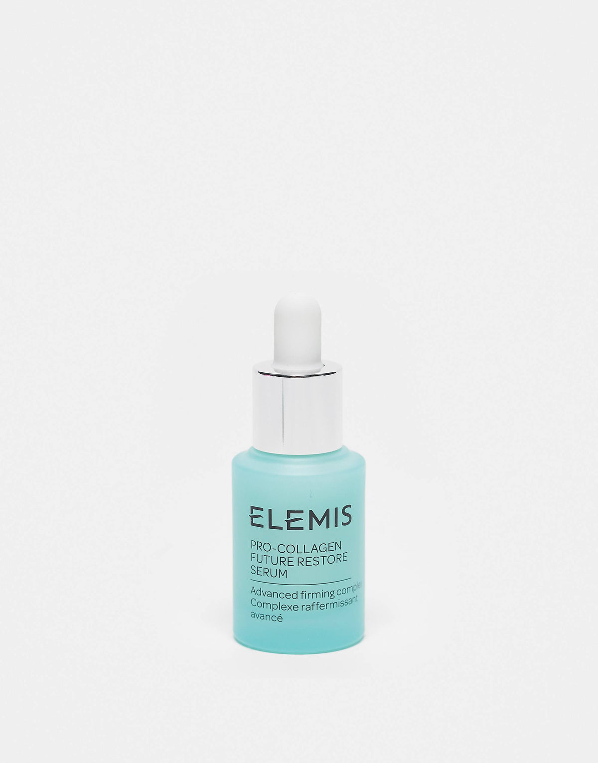 Elemis Pro Collagen Future Restore Serum 15ml