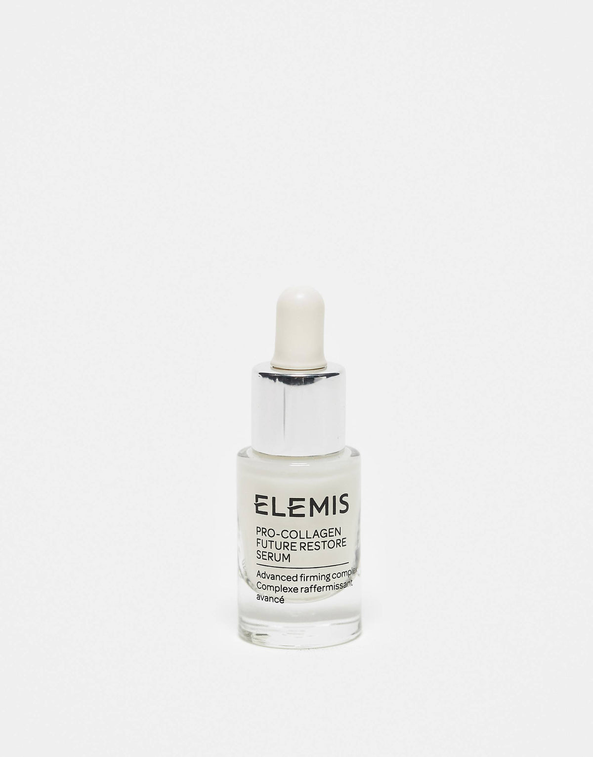 Elemis Pro Collagen Future Restore Serum 5ml