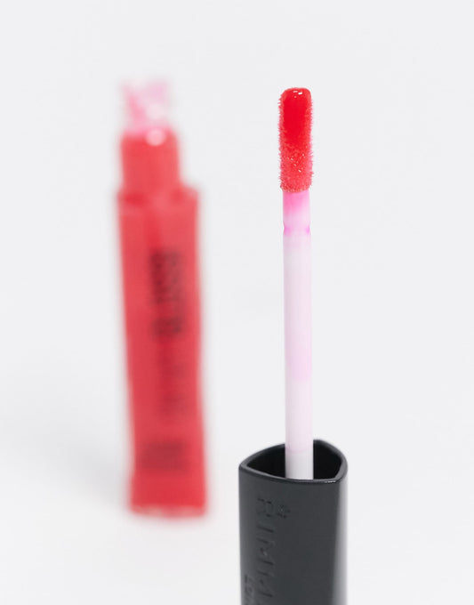 Oh My Gloss! Lip Gloss - Ooh La La 500 ملمع الشفاه