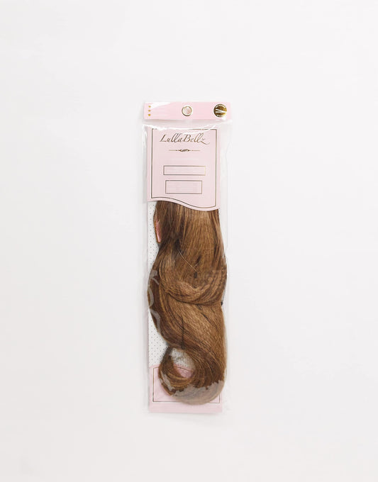Lullabellz Mini Grande 18 inch 90s Bounce Wraparound Pony