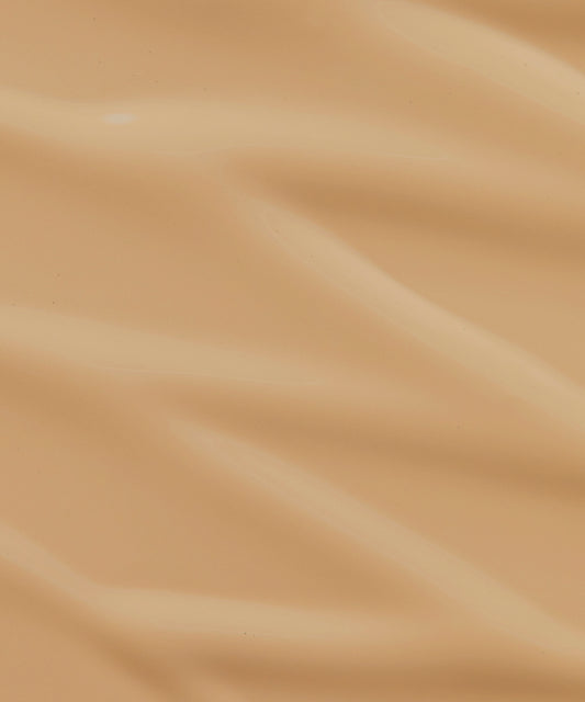 فاونديشن أوثنتك سكين
