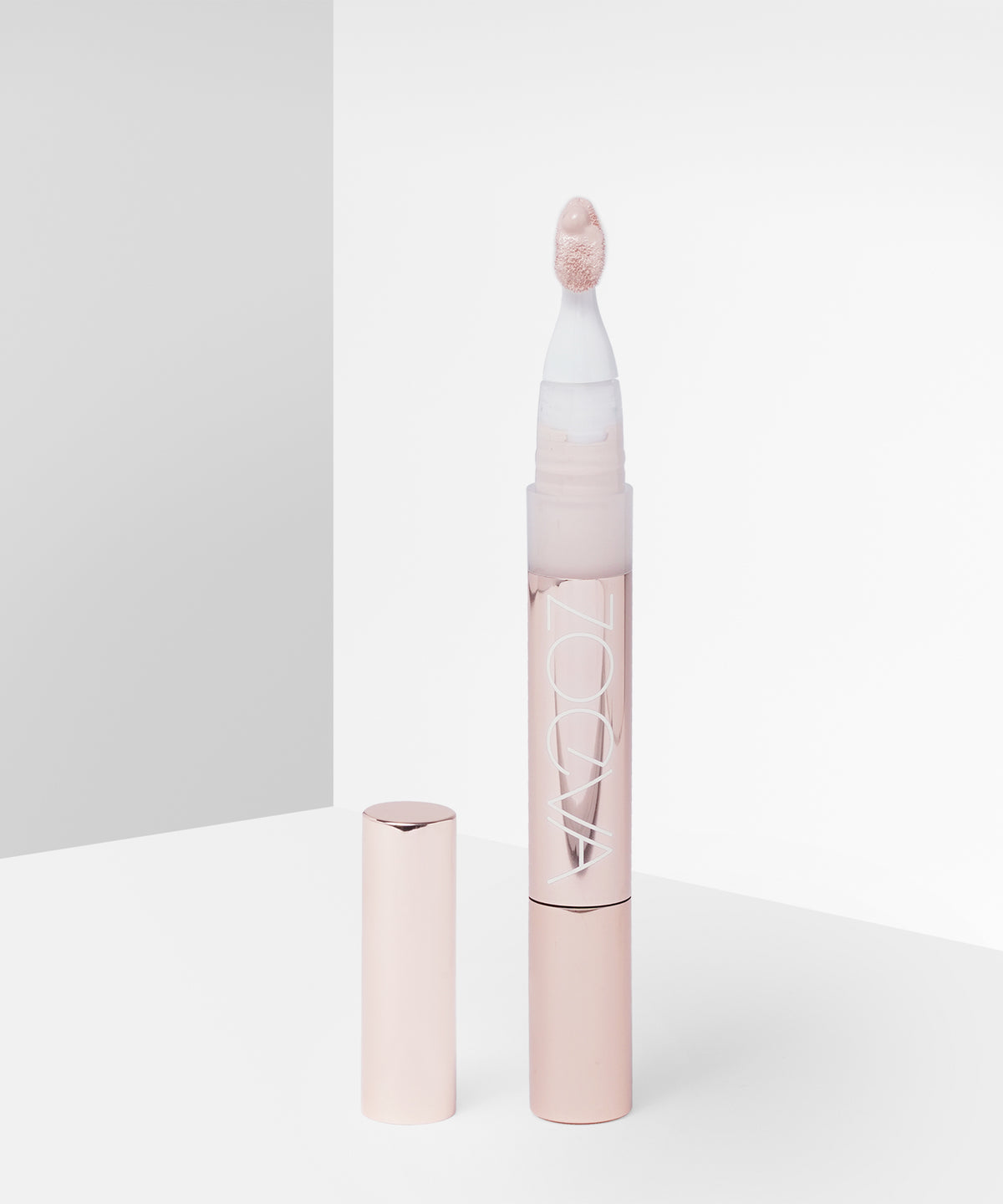 Retouch Elixir