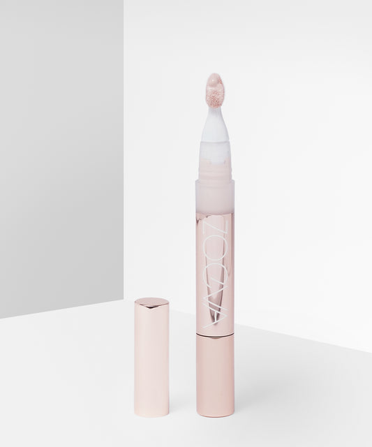 Retouch Elixir