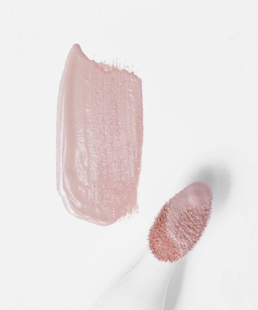 Retouch Elixir