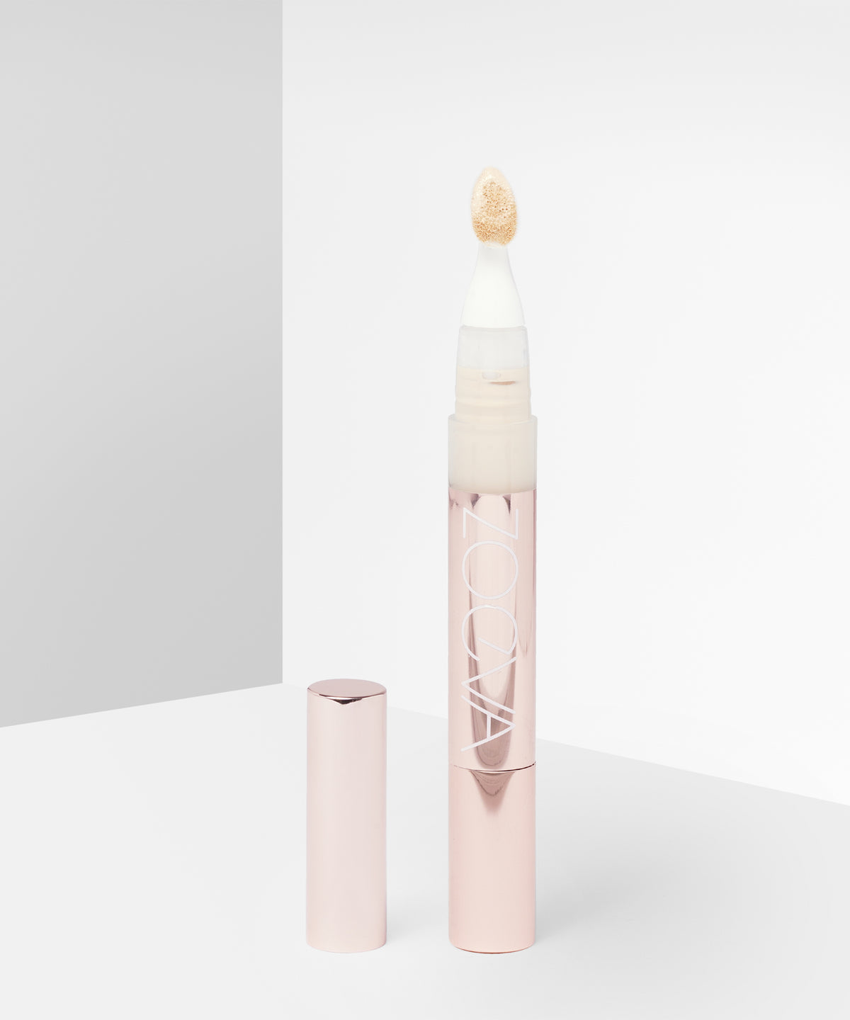 Retouch Elixir