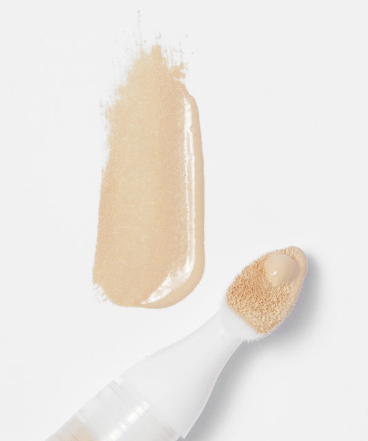 Retouch Elixir