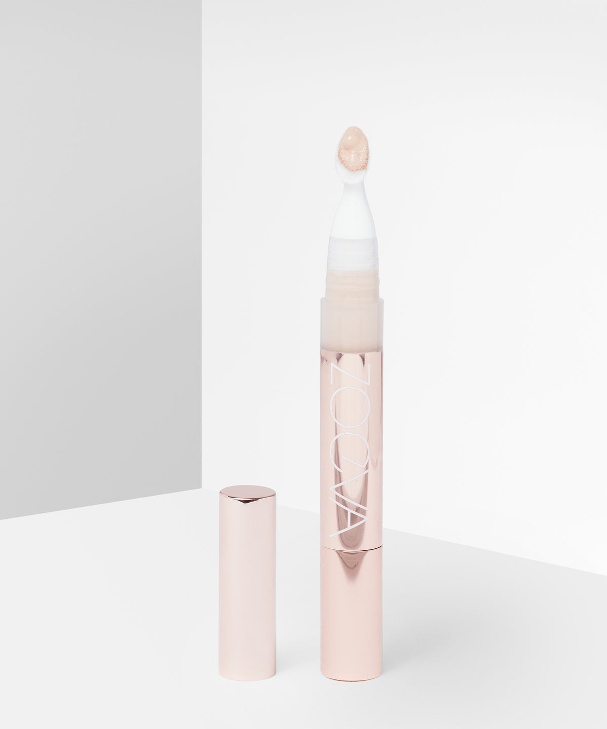 Retouch Elixir