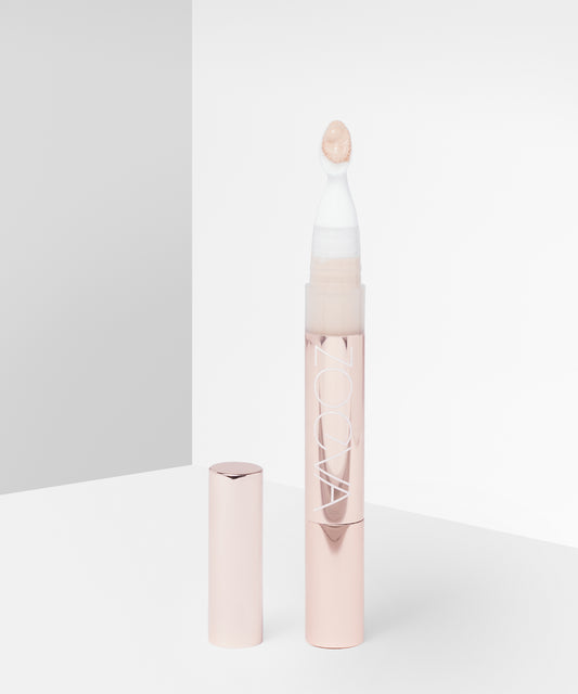 Retouch Elixir