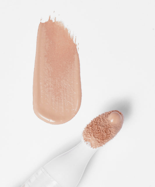 Retouch Elixir
