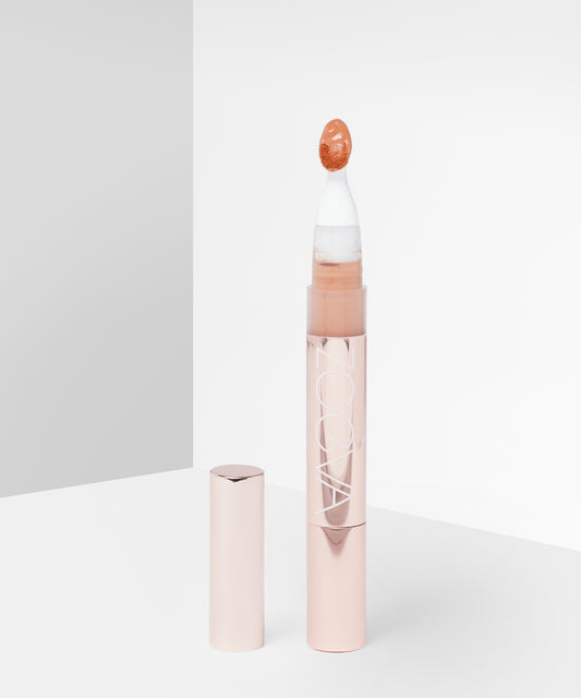 Retouch Elixir