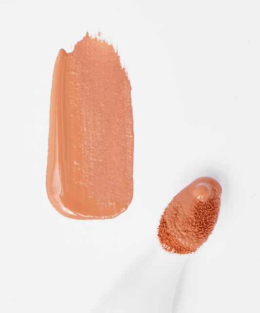 Retouch Elixir