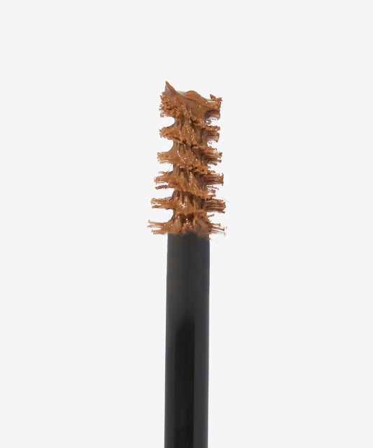 Brow Jeanie Brow Boosting Fibre Gel