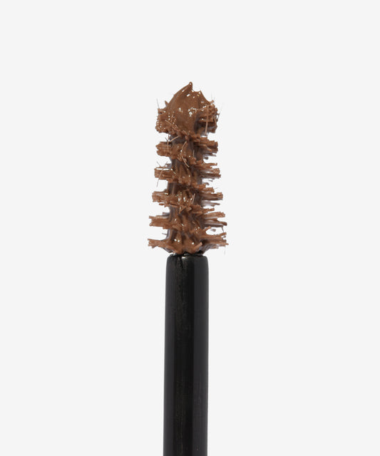 Brow Jeanie Brow Boosting Fibre Gel