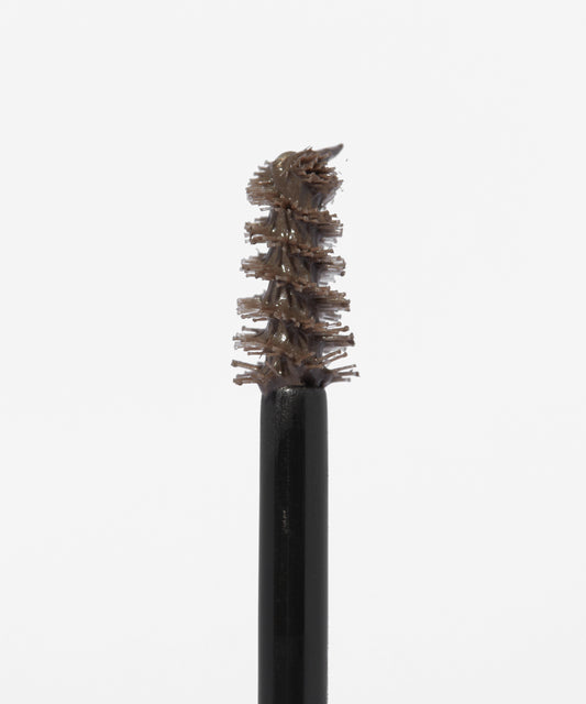 Brow Jeanie Brow Boosting Fibre Gel
